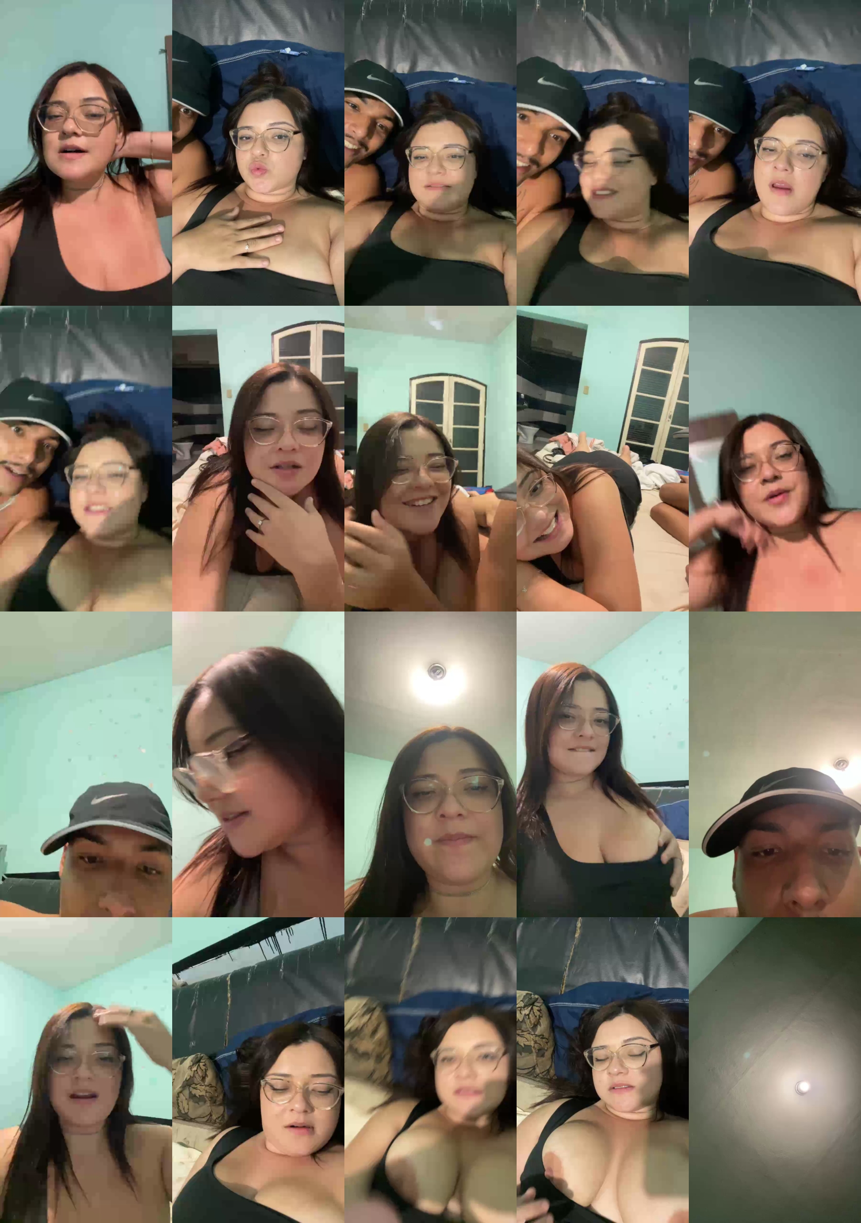 HFmoranguinho 30-05-2022 fuckher 