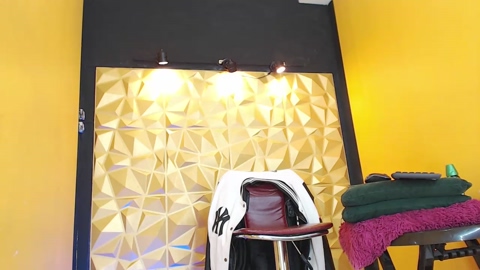 Ivan__Fetish  30-05-2022 Recorded Video moan