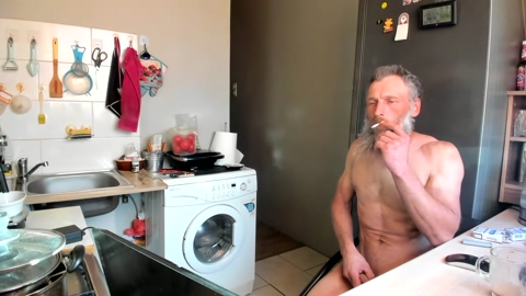 Jackmeljackee  30-05-2022 Recorded Video Naked