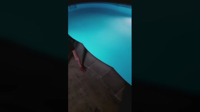 Jade_emeraud 29-05-2022 fuckher 