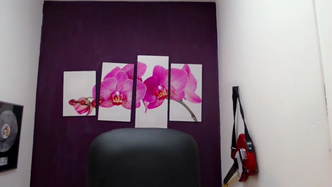Jeff_Koeth  30-05-2022 Recorded Video fingering
