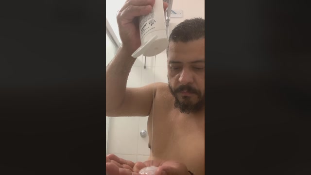 Jhonny19m  30-05-2022 Recorded Video fuckass