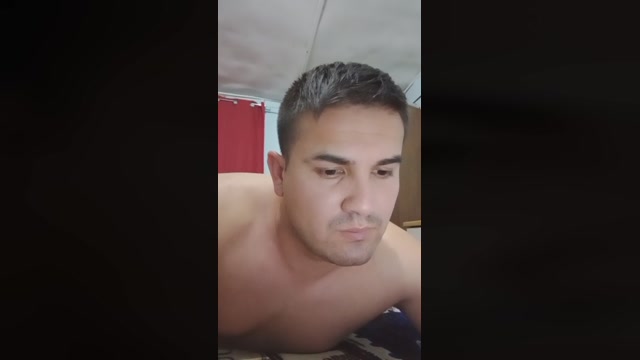 Joc170115  30-05-2022 Recorded Video deepthroat