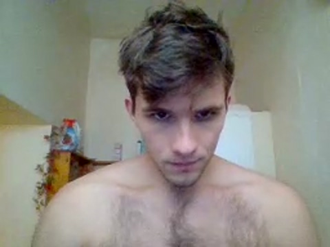 Jules7879  30-05-2022 Recorded Video show