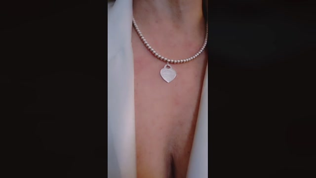 La__Signora 30-05-2022 kink 