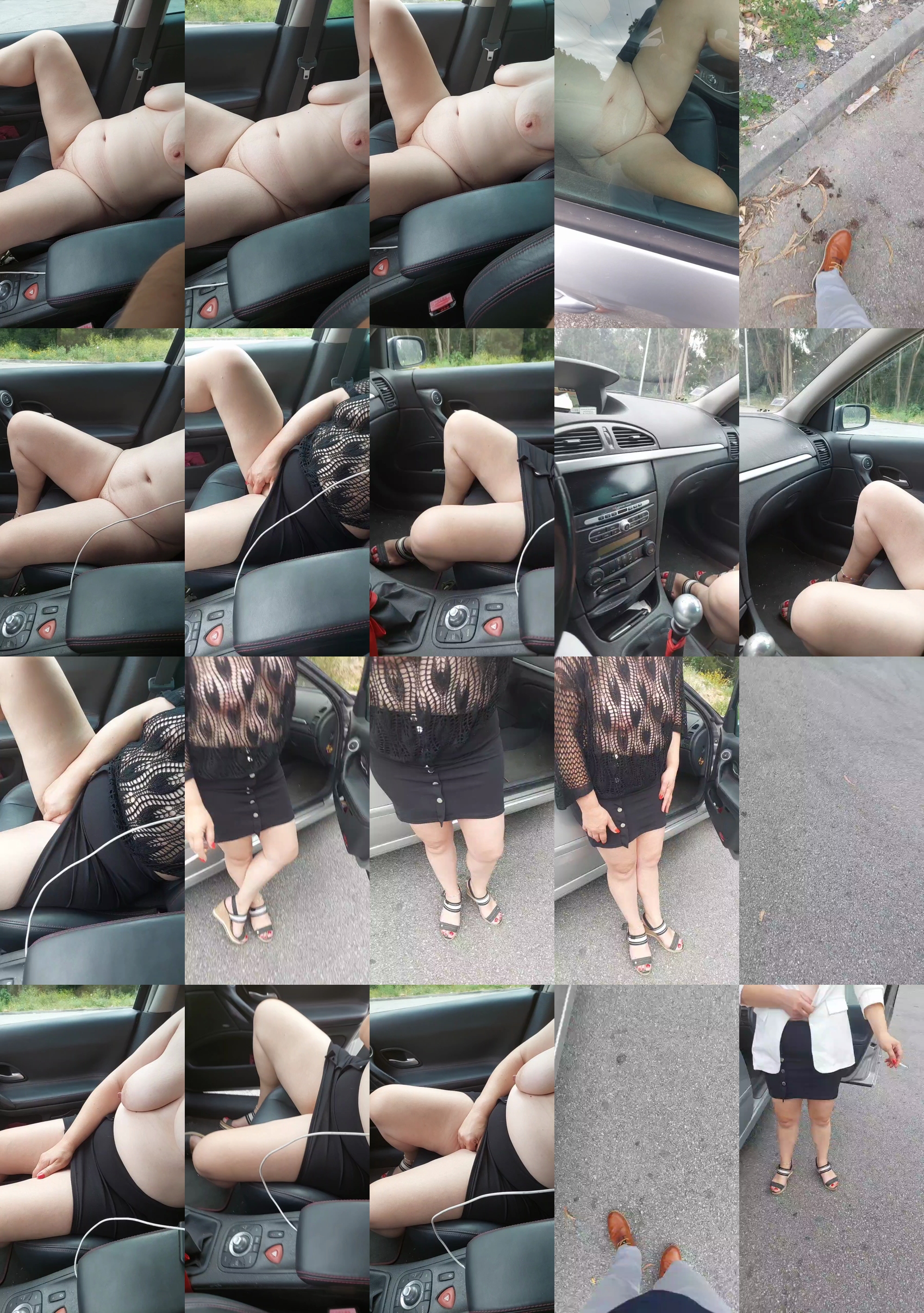 Preview