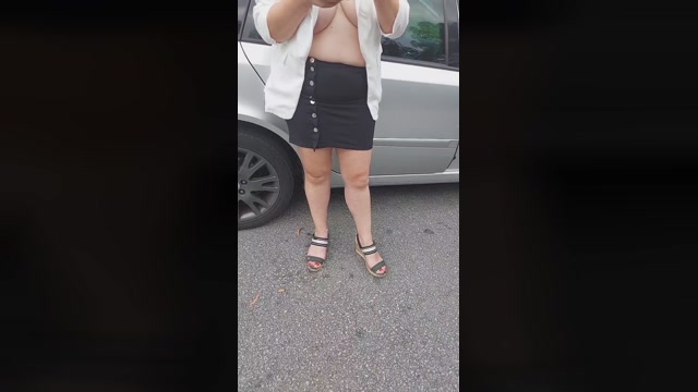 Lady_Saint 29-05-2022 lush 