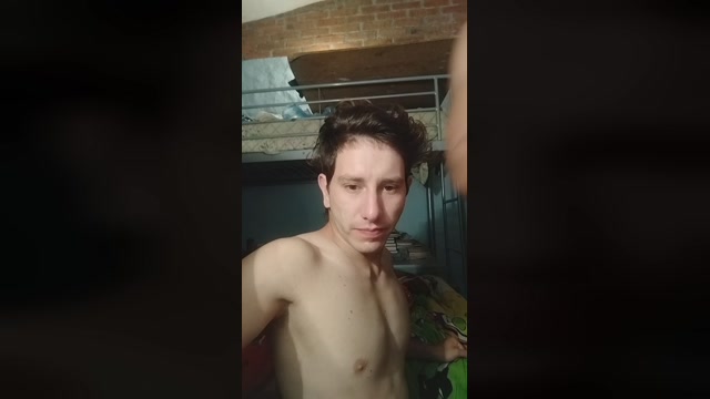 Lccxxx  30-05-2022 Recorded Video jackoff