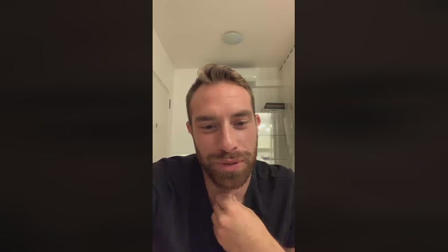 Manzo1989  29-05-2022 Recorded Video strip
