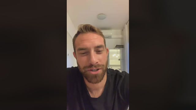 Manzo1989  29-05-2022 Recorded Video deepthroat