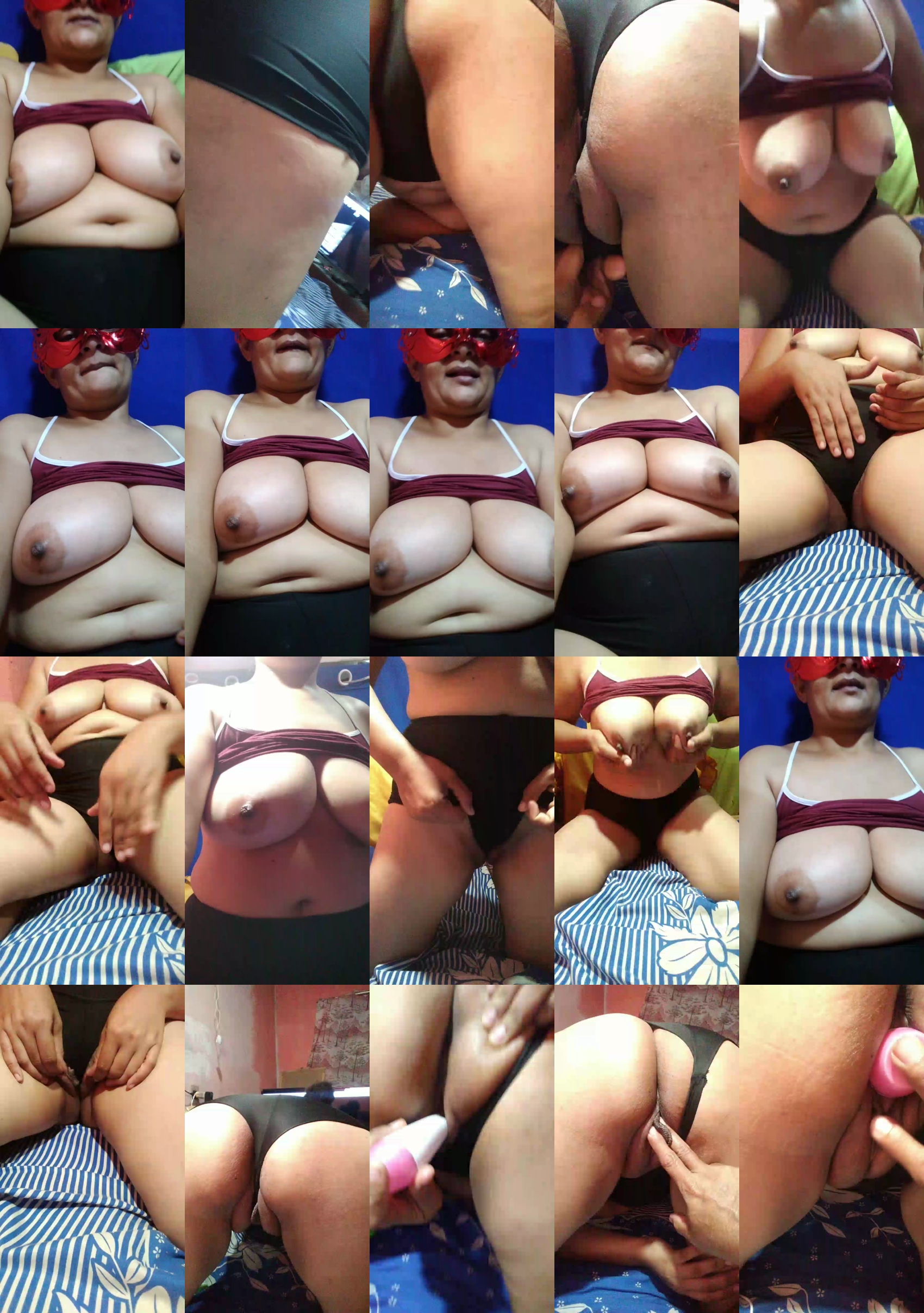 Preview
