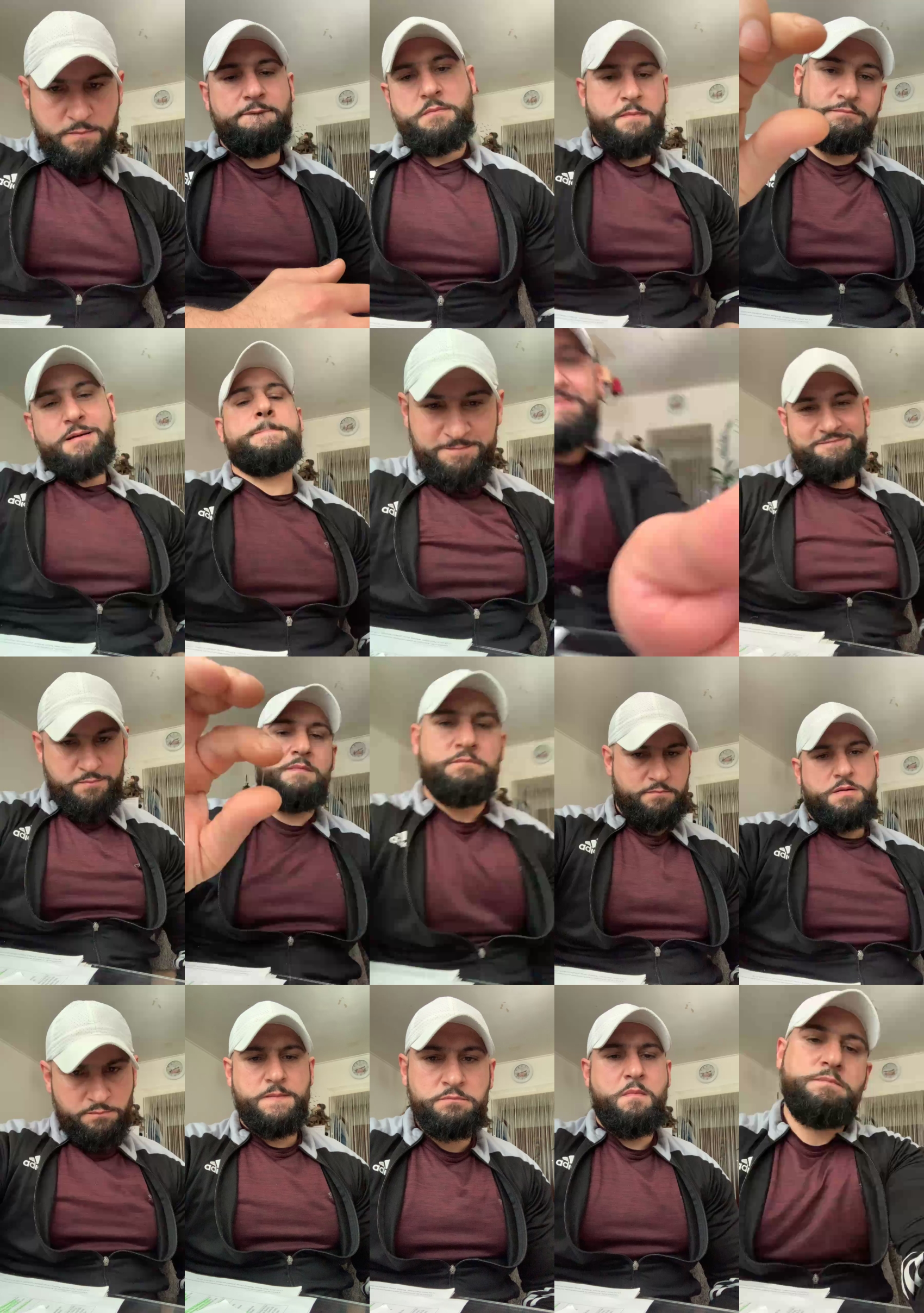 Mayar0089  30-05-2022 Recorded Video beautiful