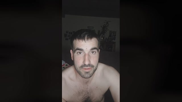 Montoya38  29-05-2022 Recorded Video toy