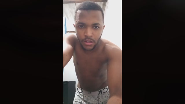 Moreno_mete  30-05-2022 Recorded Video amateur