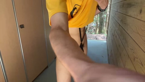 Nyururin_jap