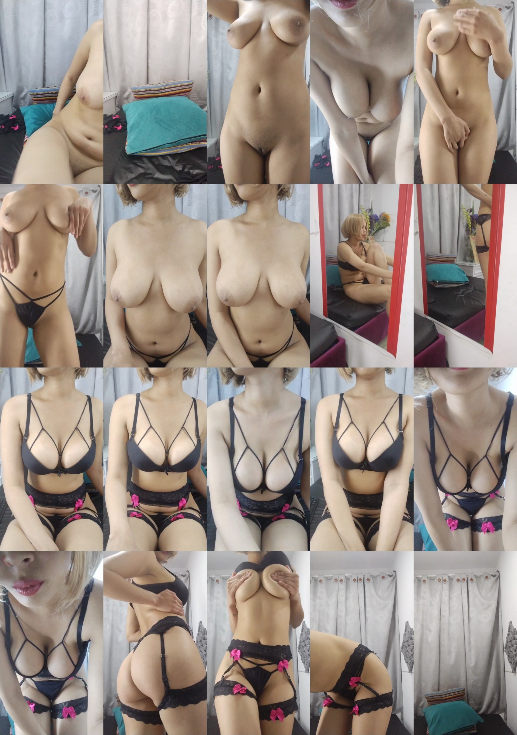 OLIVIA_WILDEA 30-05-2022 fuckpussy 