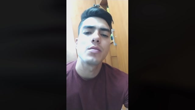 Pablo_Locket  30-05-2022 Recorded Video deep