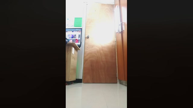 Pablo_Locket  30-05-2022 Recorded Video naked