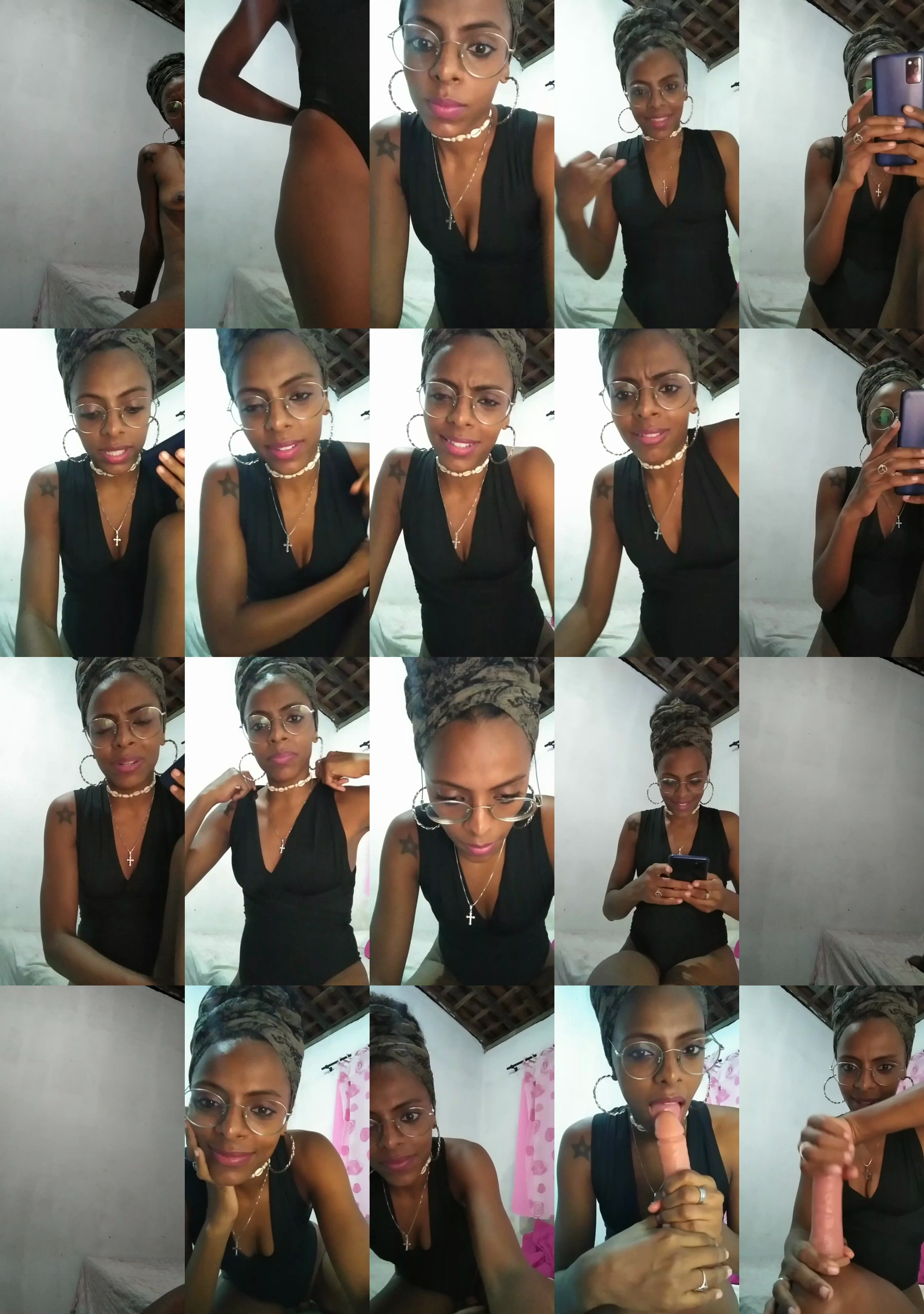 Preview