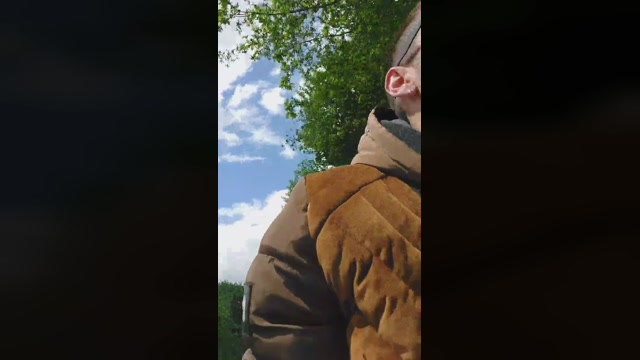 RosenTs  30-05-2022 Recorded Video hardcock