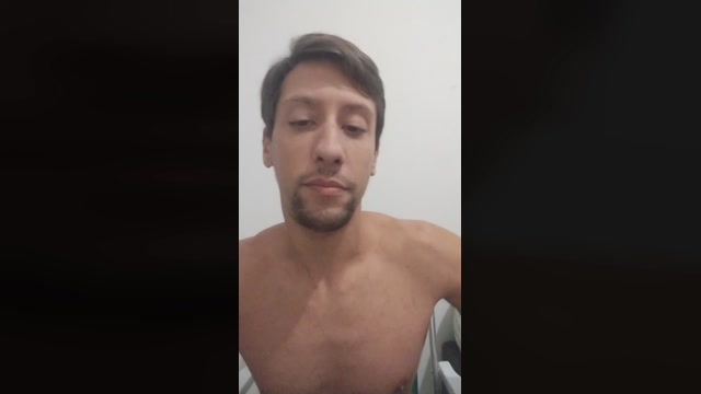 Safo_Dotado  30-05-2022 Recorded Video juicy