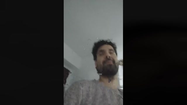 Sebhastian  30-05-2022 Recorded Video toys
