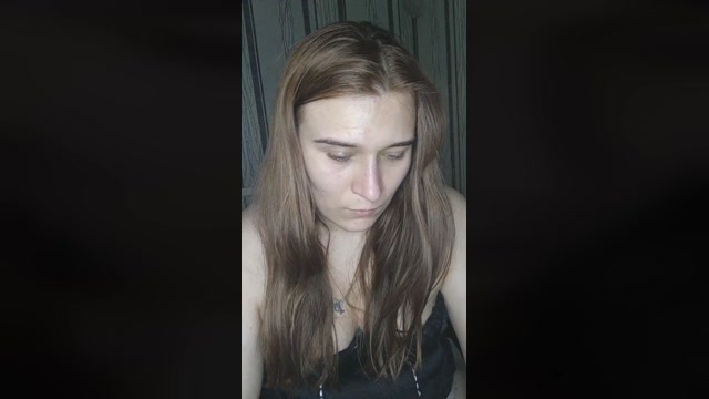 SkyeBigass 29-05-2022 yummy 