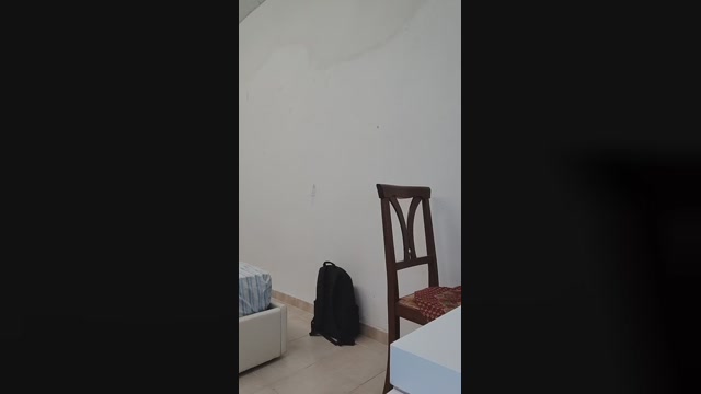 Thedottor  30-05-2022 Recorded Video spanking