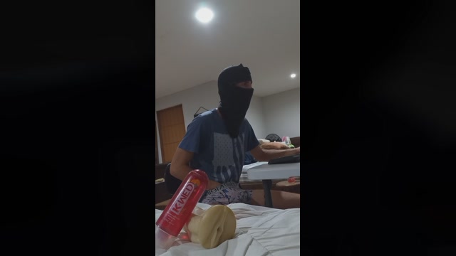 Tomajeba  30-05-2022 Recorded Video dirty