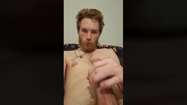 Whosthis420  30-05-2022 Recorded Video horny