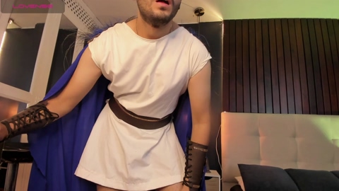 ZainFord  30-05-2022 Recorded Video Ass
