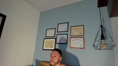 _Massimmo_  30-05-2022 Recorded Video strip