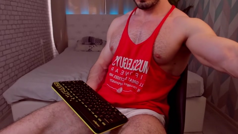 adam_muscle_  30-05-2022 video oral