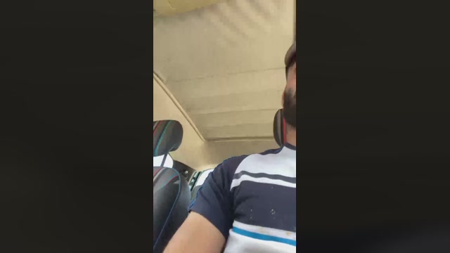 alexsexfun_xnxx  30-05-2022 Recorded Video prettyface