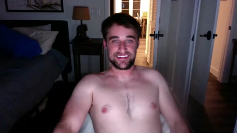 all4you1087  30-05-2022 video prettyface