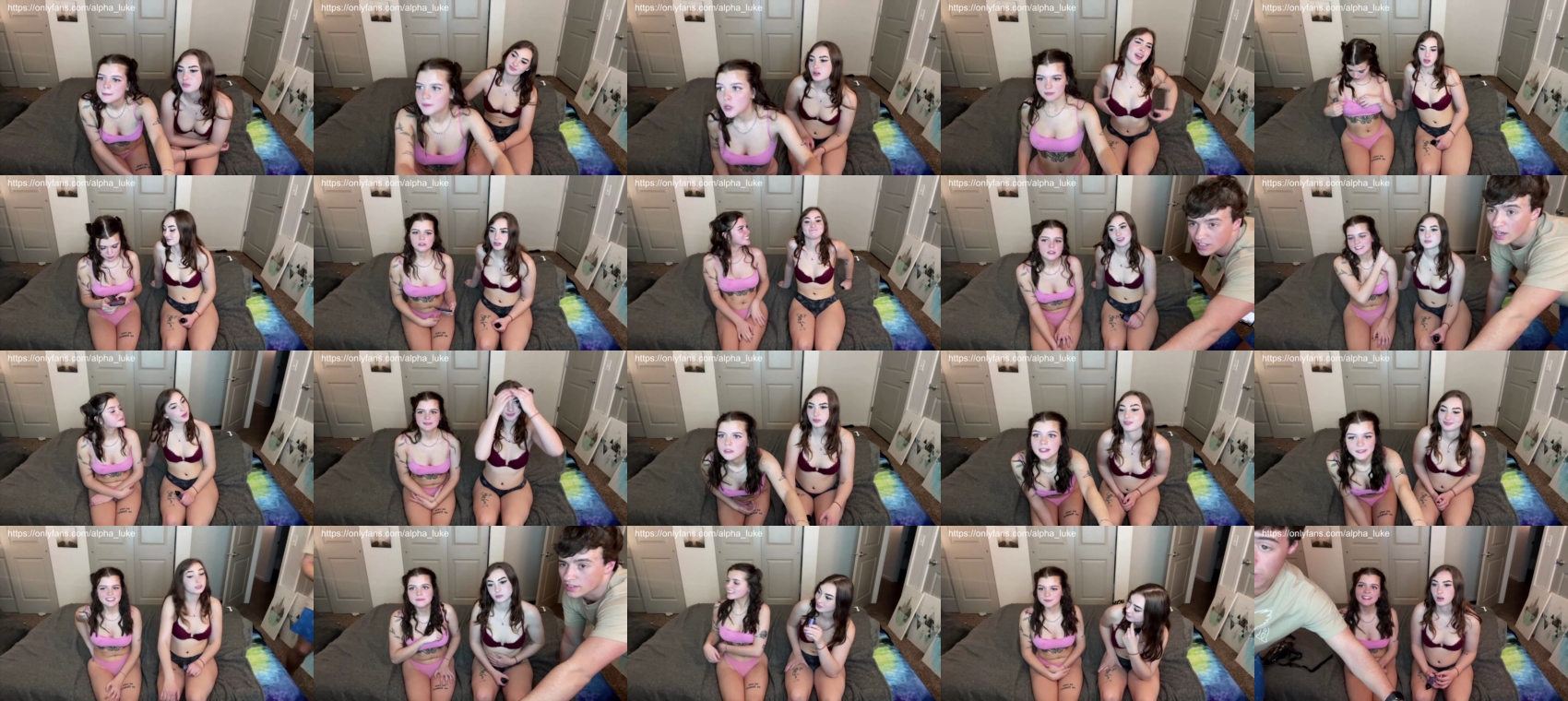alpha_luke 30-05-2022 lovense 