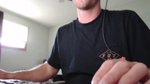 alwayzhigh  29-05-2022 video yummy