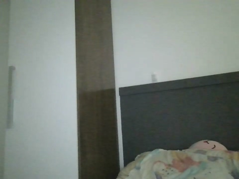 amorimmoises1  29-05-2022 Recorded Video fuckme