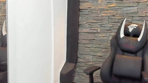 ankercolin  30-05-2022 video horny