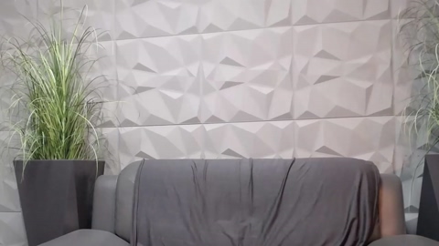 antoniovalentinidiamond  30-05-2022 video squirt