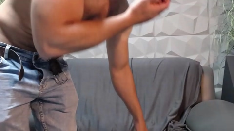 antoniovalentinidiamond  29-05-2022 video deep