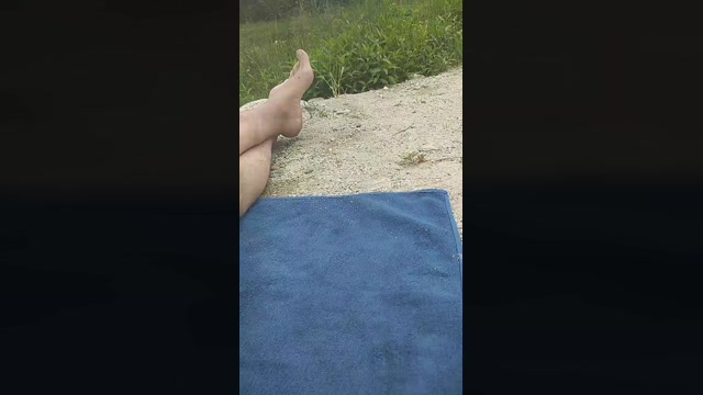 apem22  30-05-2022 Recorded Video sexyfeet