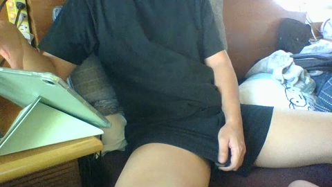 applybanana18  30-05-2022 Recorded Video Nude