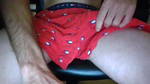 armystudd22  30-05-2022 video ass