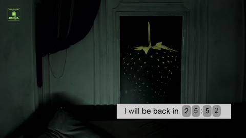 athleticloganx  30-05-2022 video bigdick