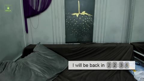 athleticloganx  30-05-2022 video fuckass