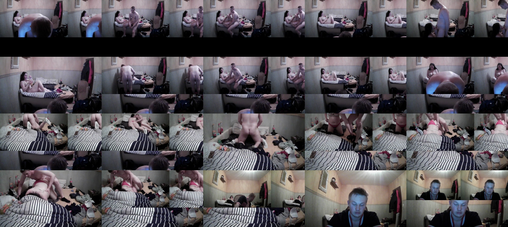 basti194  30-05-2022 Recorded Video bj-dildo
