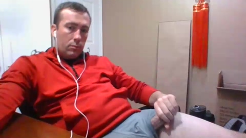 ben_running1610  30-05-2022 video bicurious