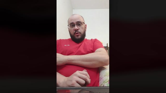 beringudo1  30-05-2022 Recorded Video naughty