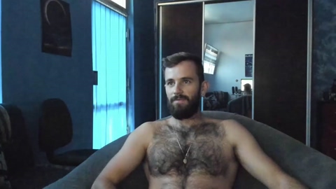 bgy29  30-05-2022 video big